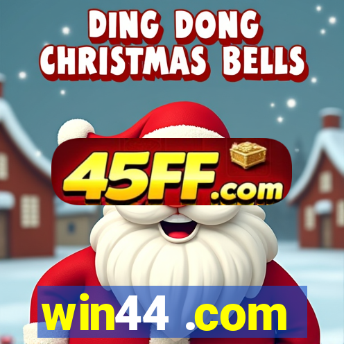 win44 .com